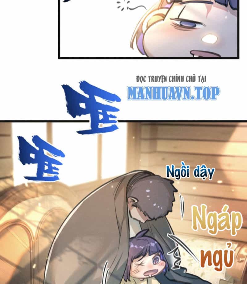 Nông Trường Siêu Cấp Ở Tận Thế - Chương 27 - ảnh 15