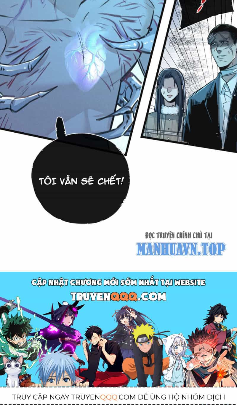 Nông Trường Siêu Cấp Ở Tận Thế - Chương 27 - ảnh 54