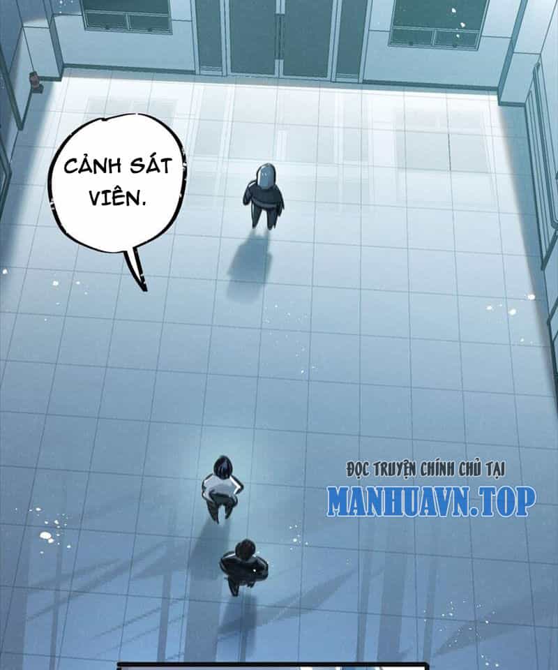 Nông Trường Siêu Cấp Ở Tận Thế - Chương 28 - ảnh 11