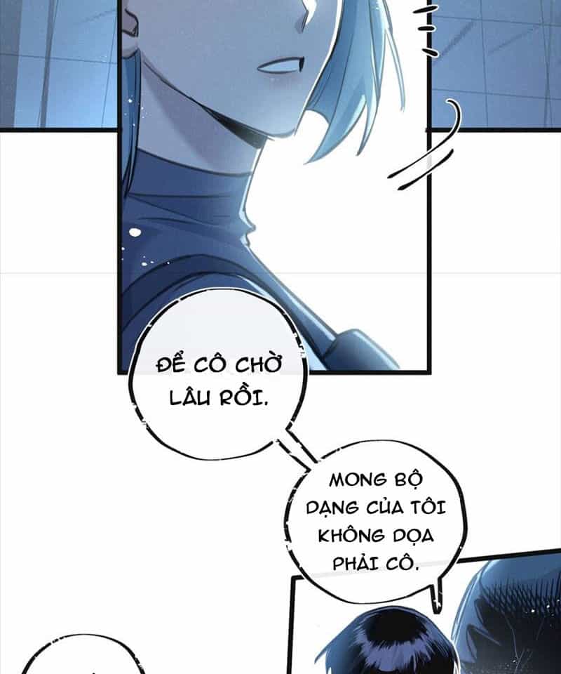 Nông Trường Siêu Cấp Ở Tận Thế - Chương 28 - ảnh 12
