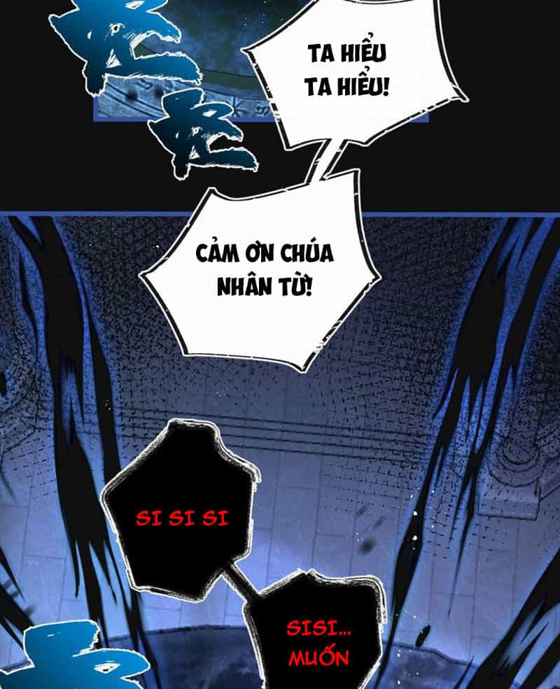 Nông Trường Siêu Cấp Ở Tận Thế - Chương 28 - ảnh 59