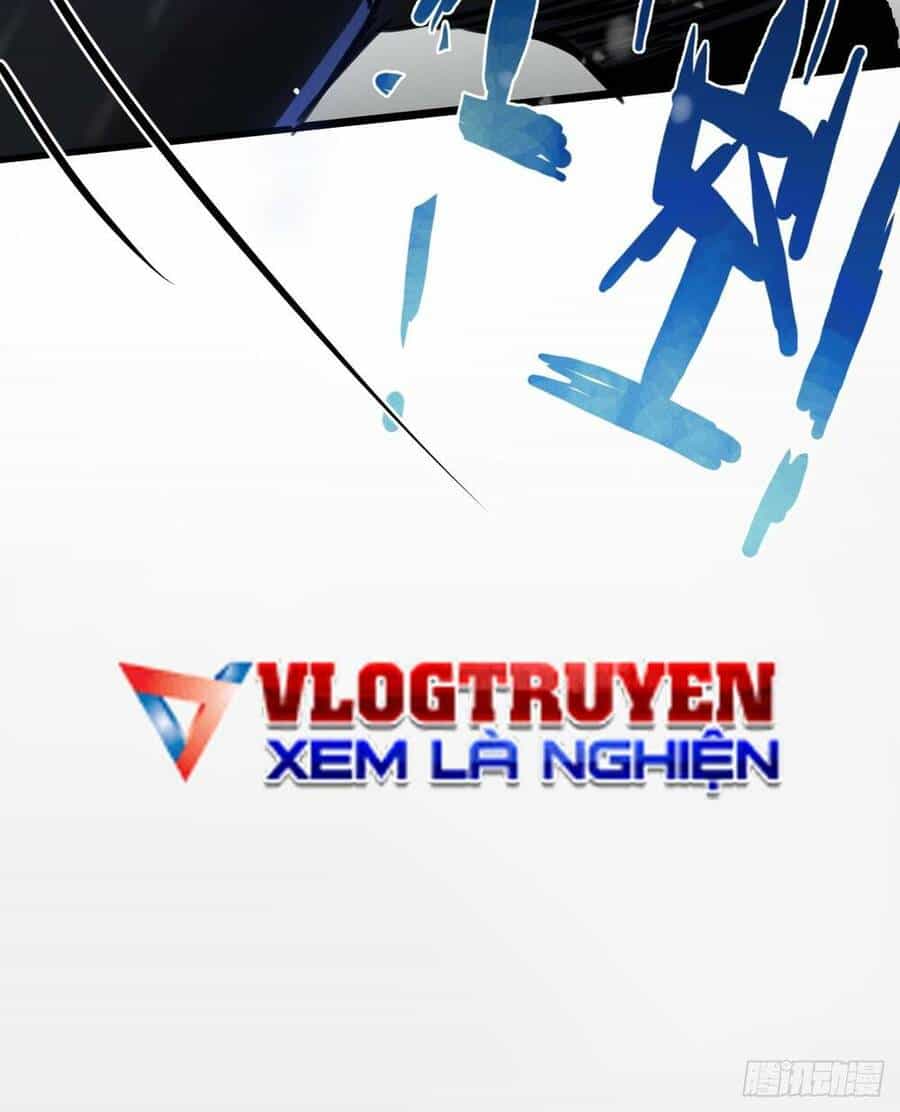 Nông Trường Siêu Cấp Ở Tận Thế - Chương 2 - ảnh 10