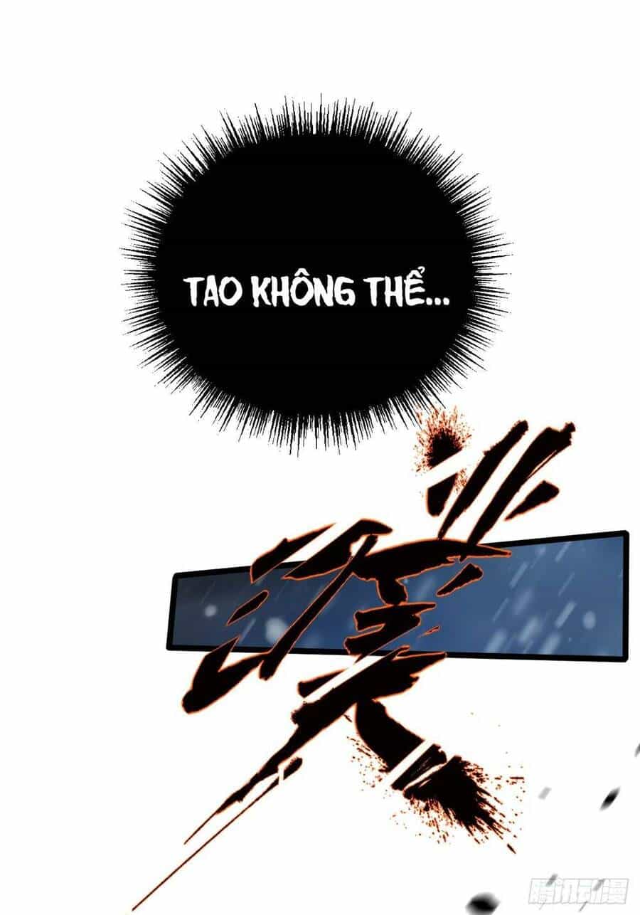 Nông Trường Siêu Cấp Ở Tận Thế - Chương 2 - ảnh 71