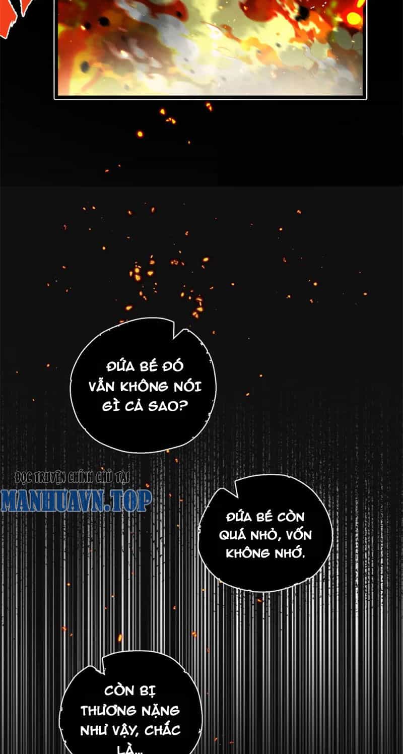 Nông Trường Siêu Cấp Ở Tận Thế - Chương 29 - ảnh 11