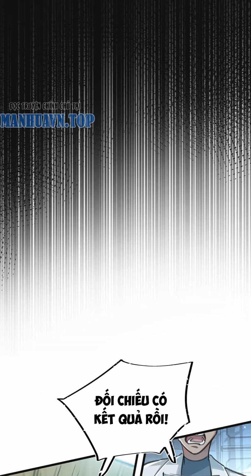 Nông Trường Siêu Cấp Ở Tận Thế - Chương 29 - ảnh 29