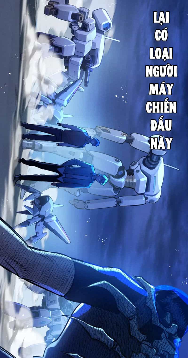 Nông Trường Siêu Cấp Ở Tận Thế - Chương 31 - ảnh 18