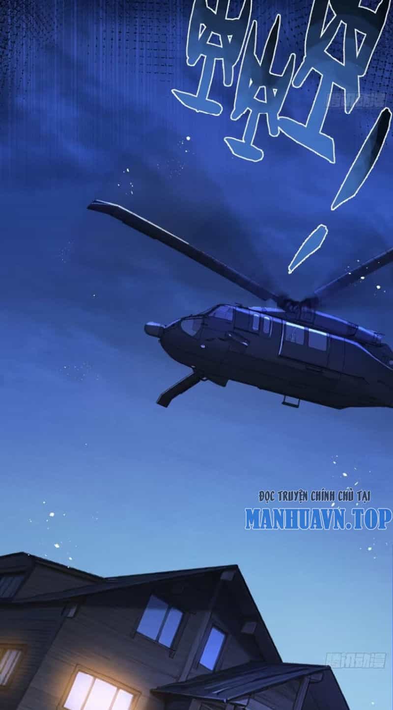 Nông Trường Siêu Cấp Ở Tận Thế - Chương 32 - ảnh 30