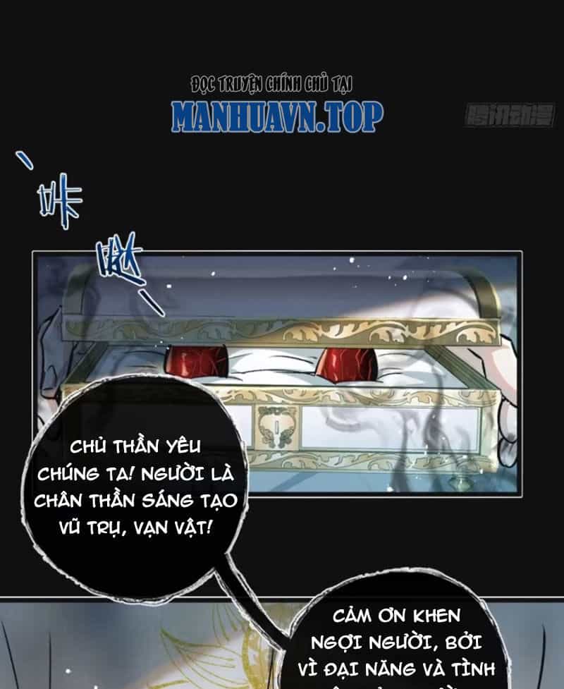 Nông Trường Siêu Cấp Ở Tận Thế - Chương 33 - ảnh 18