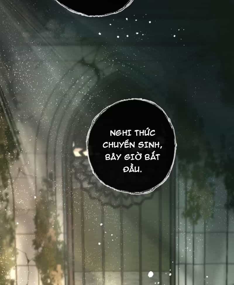 Nông Trường Siêu Cấp Ở Tận Thế - Chương 33 - ảnh 20