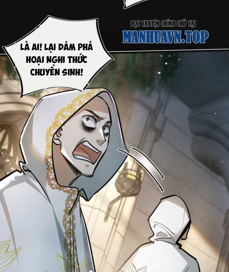 Nông Trường Siêu Cấp Ở Tận Thế - Chương 33 - ảnh 40