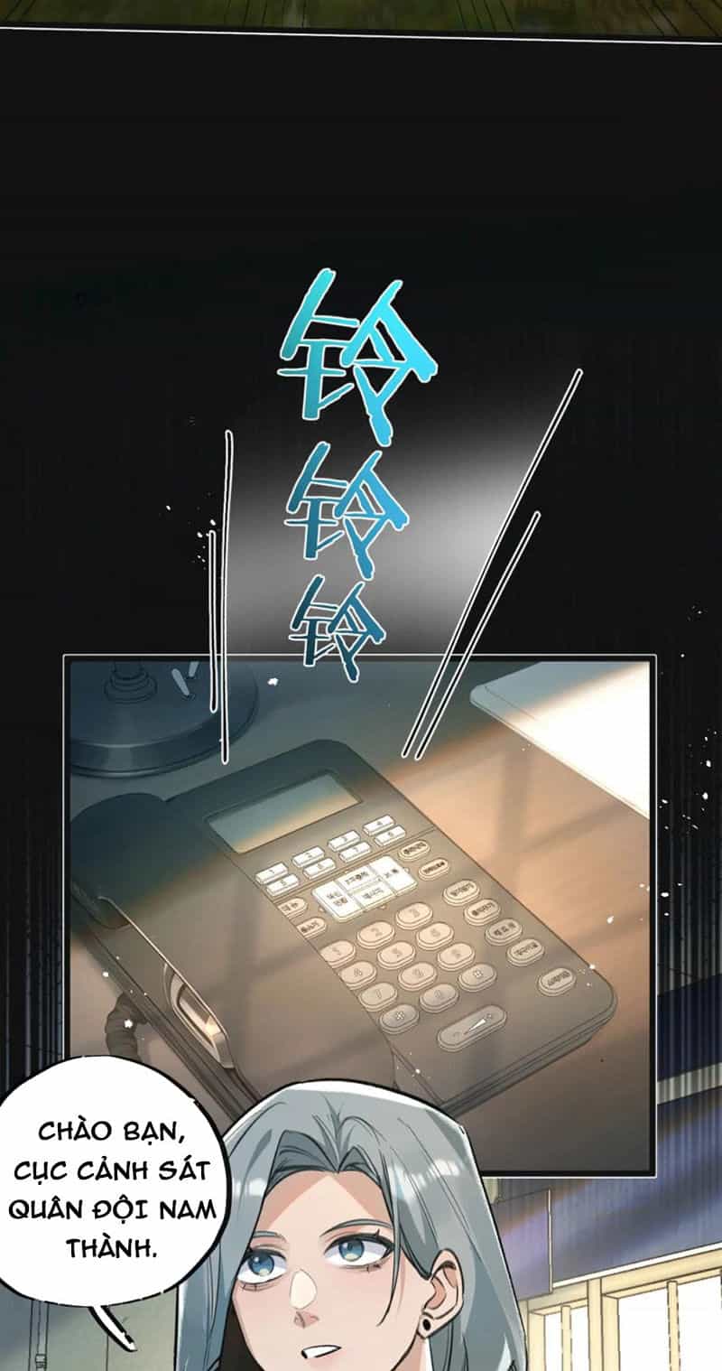 Nông Trường Siêu Cấp Ở Tận Thế - Chương 34 - ảnh 24