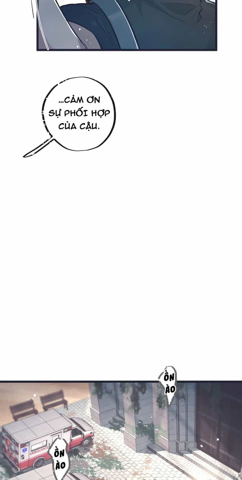 Nông Trường Siêu Cấp Ở Tận Thế - Chương 36 - ảnh 20