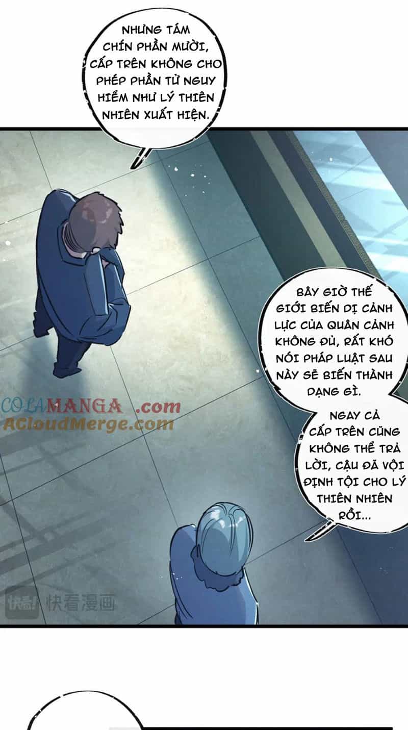 Nông Trường Siêu Cấp Ở Tận Thế - Chương 37 - ảnh 6