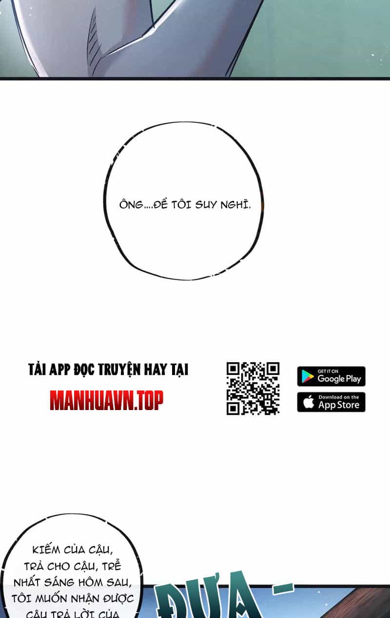Nông Trường Siêu Cấp Ở Tận Thế - Chương 38 - ảnh 18