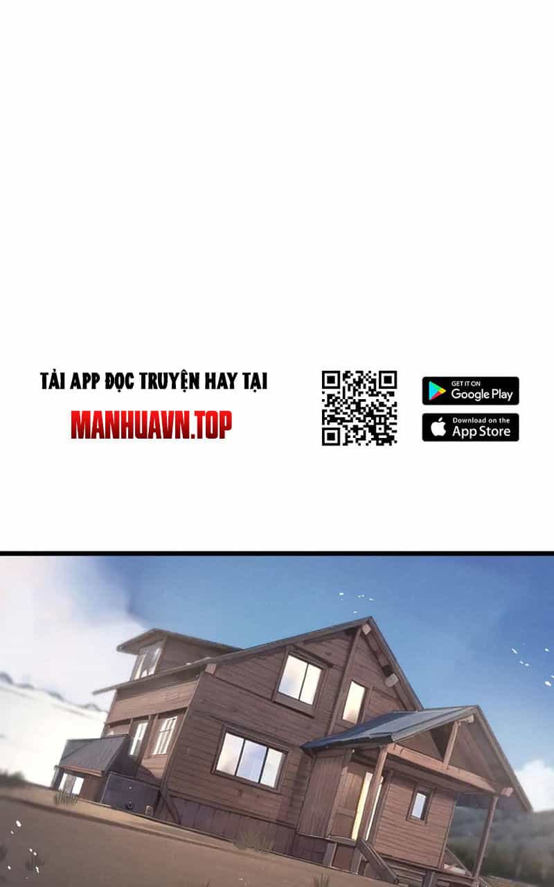 Nông Trường Siêu Cấp Ở Tận Thế - Chương 38 - ảnh 28