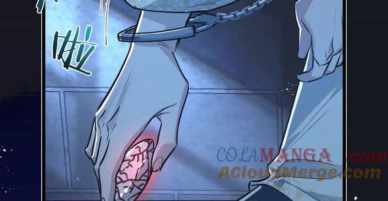 Nông Trường Siêu Cấp Ở Tận Thế - Chương 38 - ảnh 51