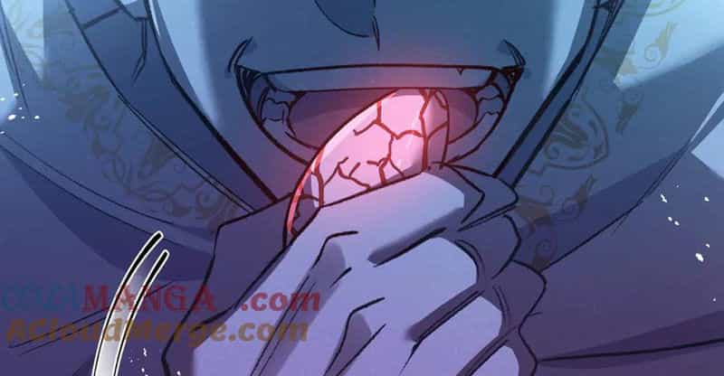 Nông Trường Siêu Cấp Ở Tận Thế - Chương 38 - ảnh 57