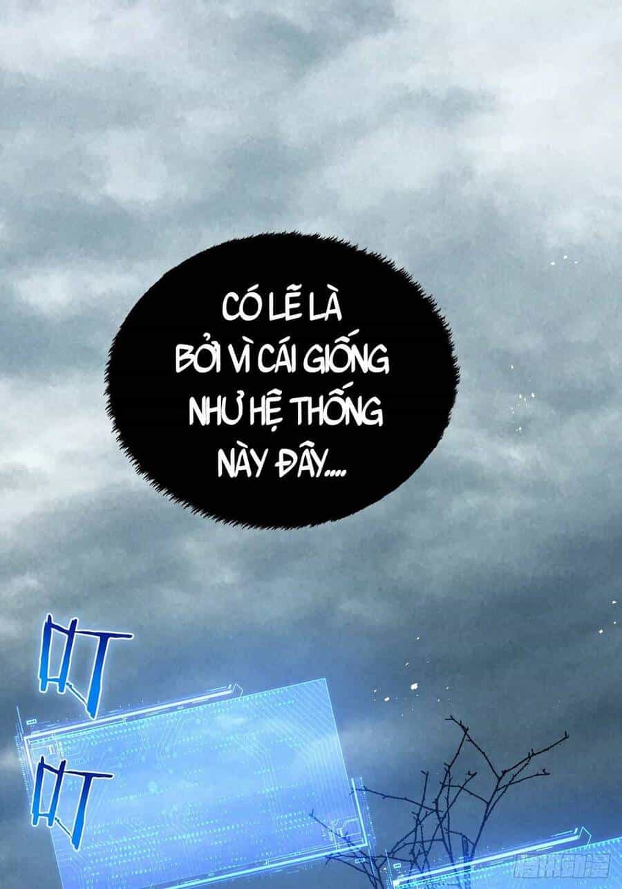 Nông Trường Siêu Cấp Ở Tận Thế - Chương 3 - ảnh 48