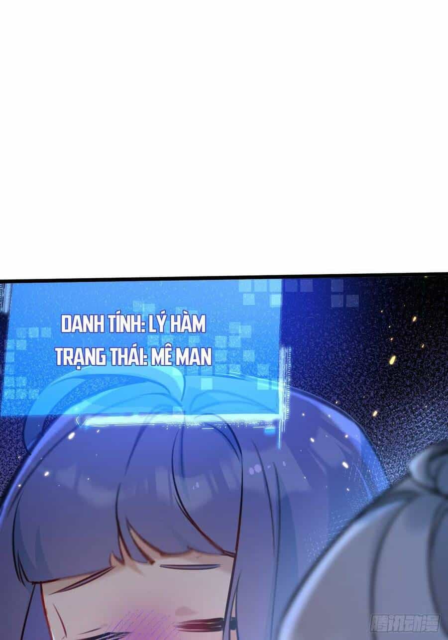 Nông Trường Siêu Cấp Ở Tận Thế - Chương 3 - ảnh 74