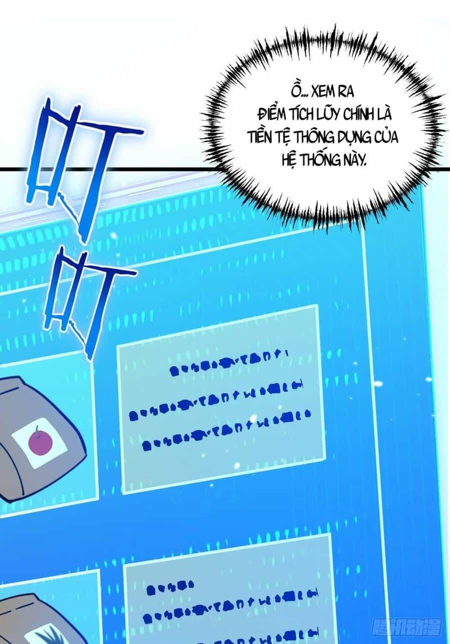 Nông Trường Siêu Cấp Ở Tận Thế - Chương 3 - ảnh 87