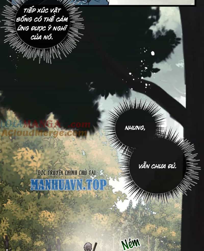 Nông Trường Siêu Cấp Ở Tận Thế - Chương 41 - ảnh 34