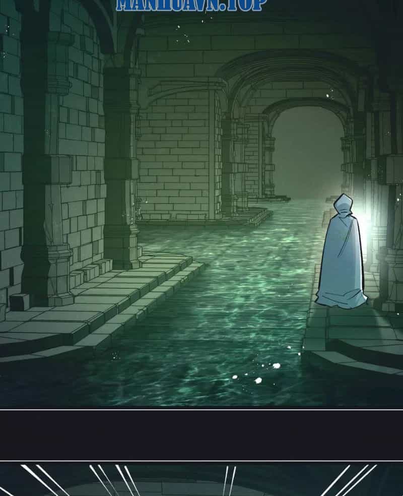Nông Trường Siêu Cấp Ở Tận Thế - Chương 41 - ảnh 45