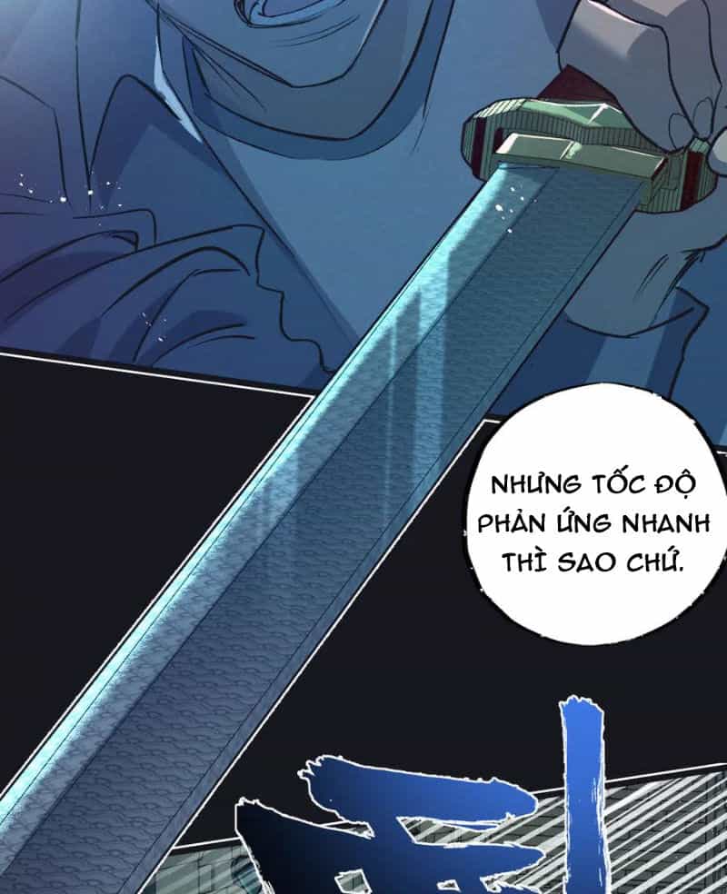 Nông Trường Siêu Cấp Ở Tận Thế - Chương 41 - ảnh 50