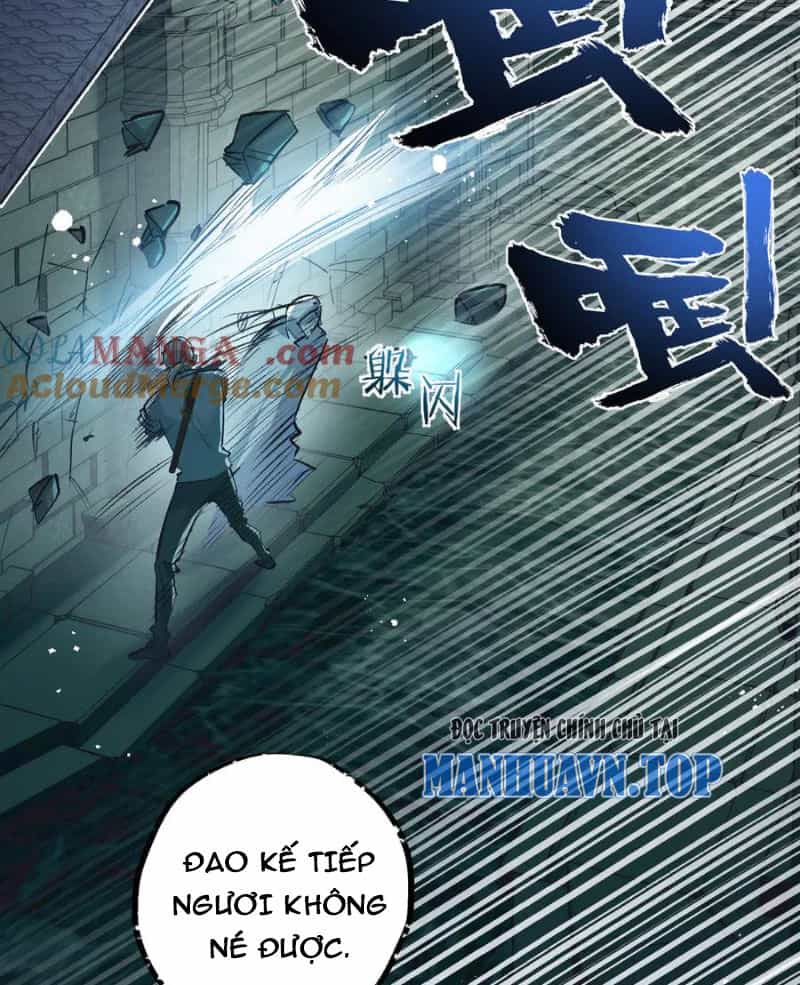 Nông Trường Siêu Cấp Ở Tận Thế - Chương 41 - ảnh 51