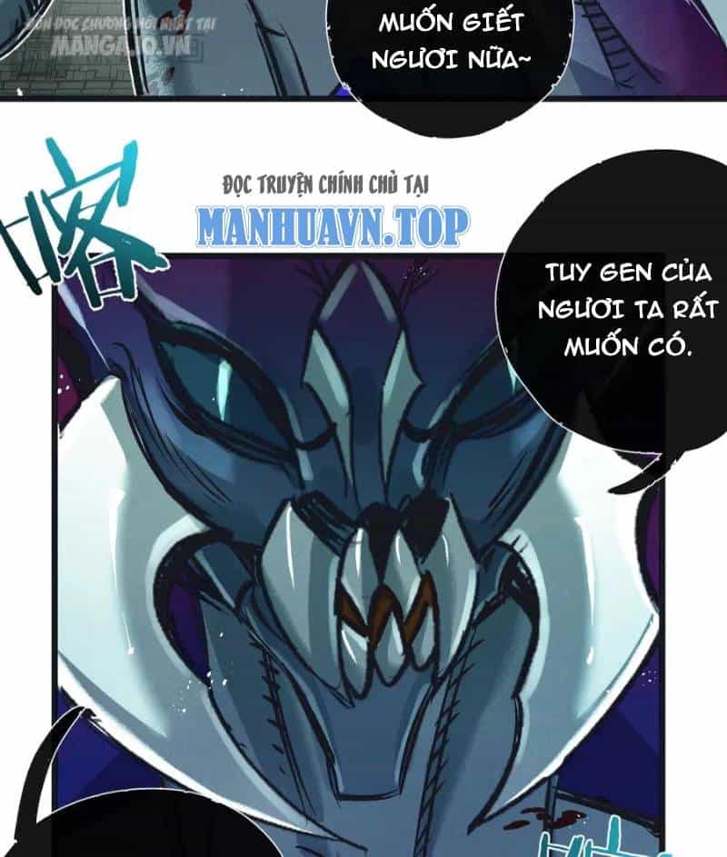Nông Trường Siêu Cấp Ở Tận Thế - Chương 44 - ảnh 22