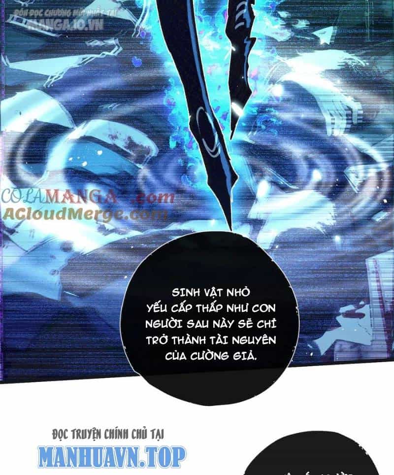Nông Trường Siêu Cấp Ở Tận Thế - Chương 44 - ảnh 28