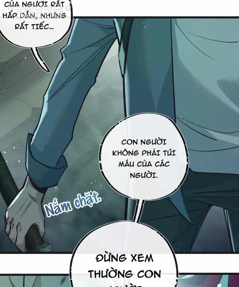 Nông Trường Siêu Cấp Ở Tận Thế - Chương 44 - ảnh 34