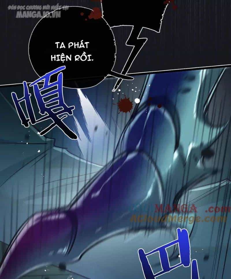 Nông Trường Siêu Cấp Ở Tận Thế - Chương 44 - ảnh 48