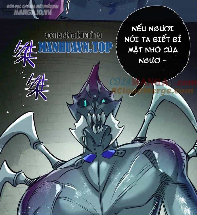 Nông Trường Siêu Cấp Ở Tận Thế - Chương 44 - ảnh 56
