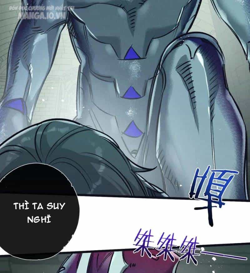 Nông Trường Siêu Cấp Ở Tận Thế - Chương 44 - ảnh 57