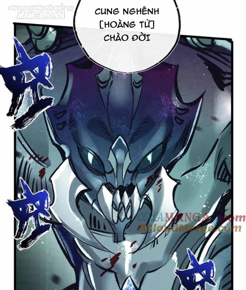 Nông Trường Siêu Cấp Ở Tận Thế - Chương 44 - ảnh 7