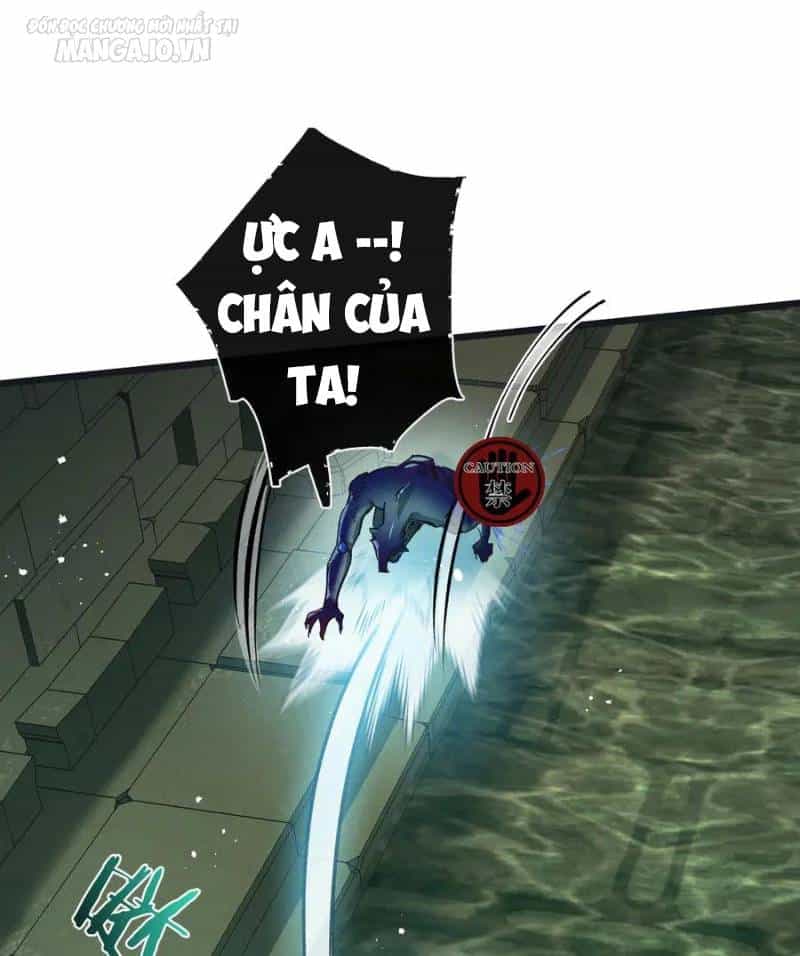Nông Trường Siêu Cấp Ở Tận Thế - Chương 45 - ảnh 18