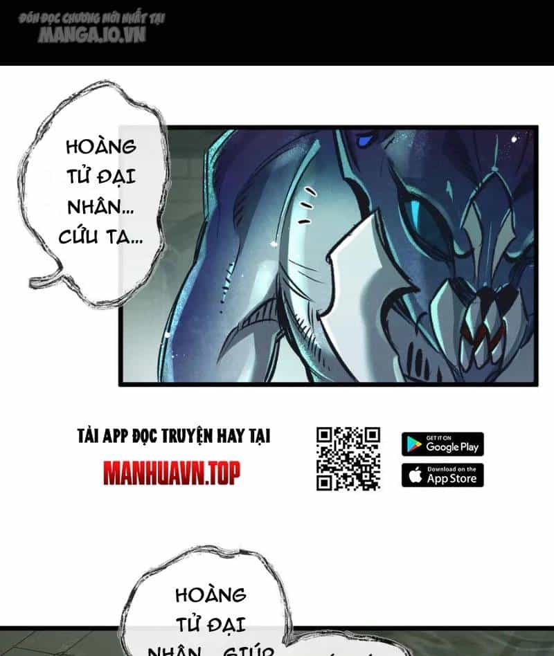 Nông Trường Siêu Cấp Ở Tận Thế - Chương 45 - ảnh 26