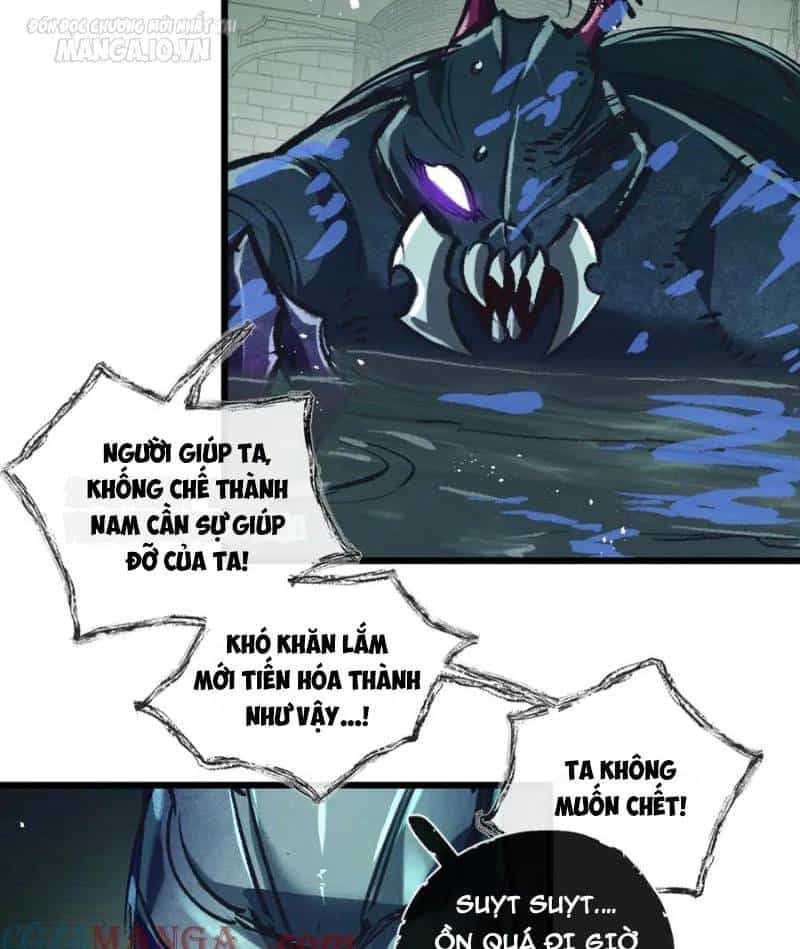 Nông Trường Siêu Cấp Ở Tận Thế - Chương 45 - ảnh 29