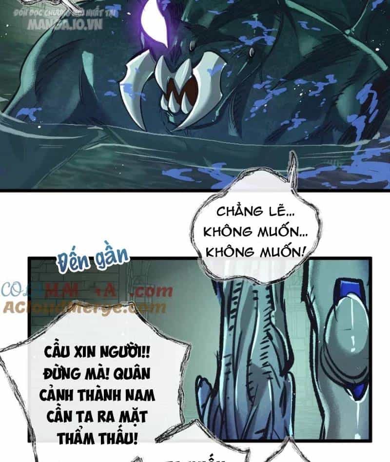 Nông Trường Siêu Cấp Ở Tận Thế - Chương 45 - ảnh 32
