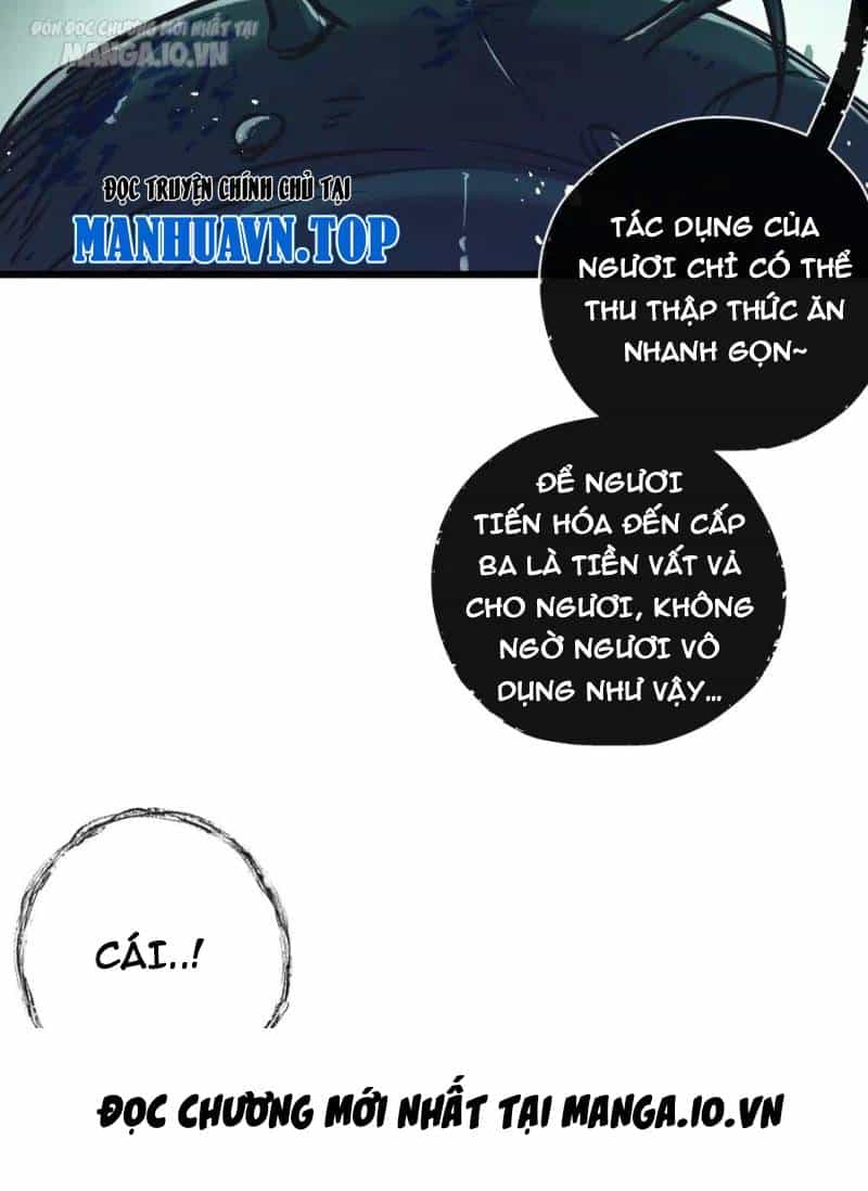 Nông Trường Siêu Cấp Ở Tận Thế - Chương 45 - ảnh 35