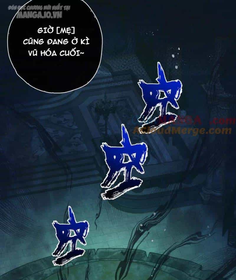 Nông Trường Siêu Cấp Ở Tận Thế - Chương 45 - ảnh 37
