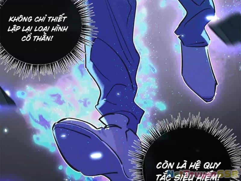 Nông Trường Siêu Cấp Ở Tận Thế - Chương 46 - ảnh 10