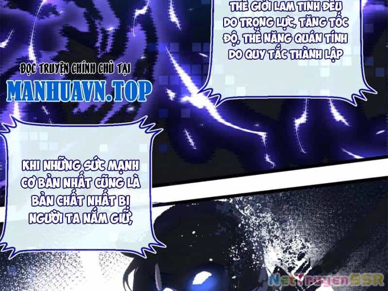 Nông Trường Siêu Cấp Ở Tận Thế - Chương 46 - ảnh 14
