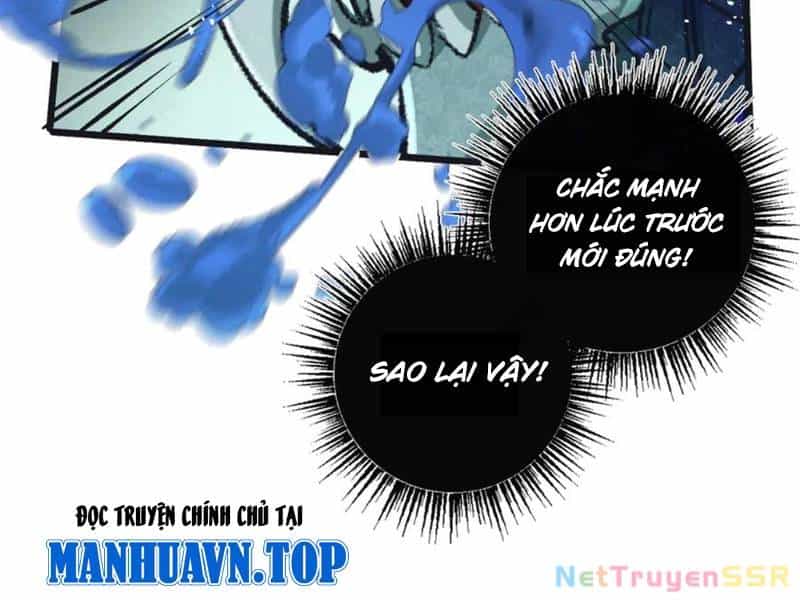 Nông Trường Siêu Cấp Ở Tận Thế - Chương 46 - ảnh 28