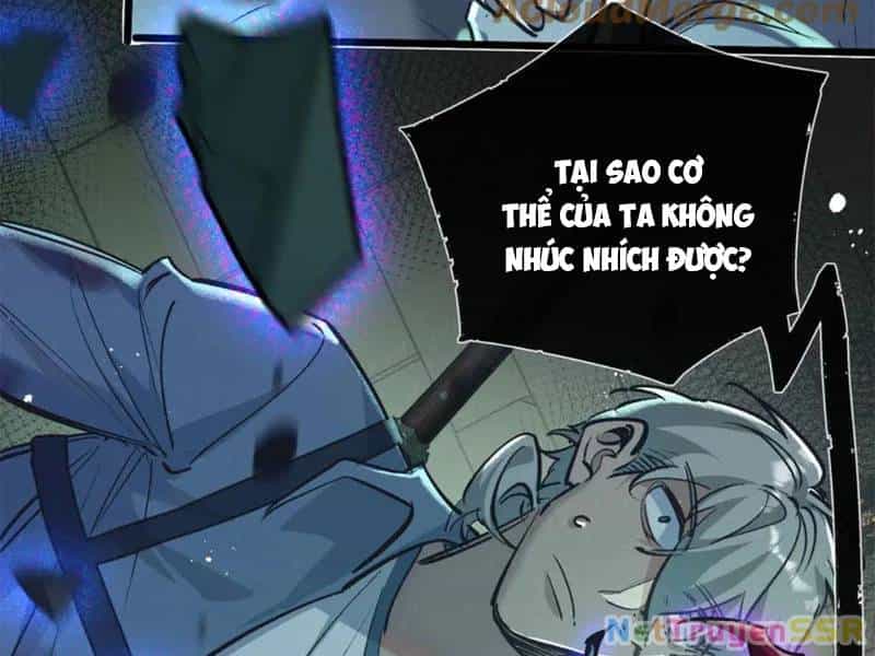 Nông Trường Siêu Cấp Ở Tận Thế - Chương 46 - ảnh 3