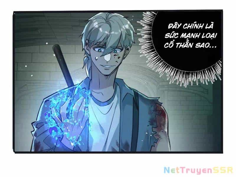 Nông Trường Siêu Cấp Ở Tận Thế - Chương 46 - ảnh 30