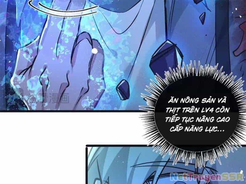 Nông Trường Siêu Cấp Ở Tận Thế - Chương 46 - ảnh 33