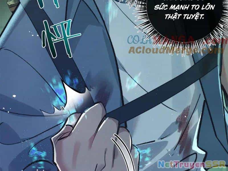Nông Trường Siêu Cấp Ở Tận Thế - Chương 46 - ảnh 40