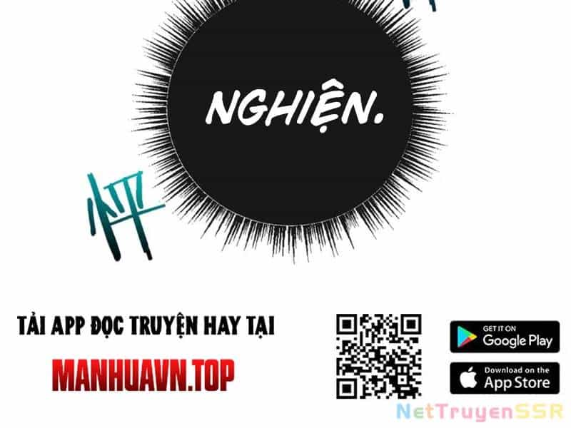 Nông Trường Siêu Cấp Ở Tận Thế - Chương 46 - ảnh 42