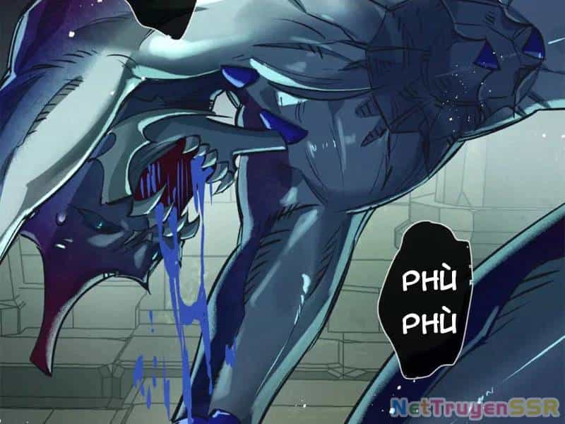 Nông Trường Siêu Cấp Ở Tận Thế - Chương 46 - ảnh 45